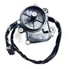 A03E-For Yamaha Front Differential Divide Device 4X4 Actuator Transfer Case Servo Motor UTV ATV Side X Side 3B4-4616A-02-00