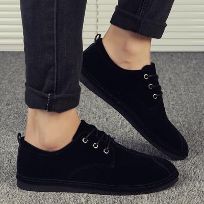 Men Casual Shoes Summer Comfortable Hipster Shoes Sport For Men