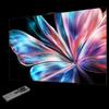 Piese de schimb pentru telefoane si tablete – Display-uri pentru telefoane și tablete