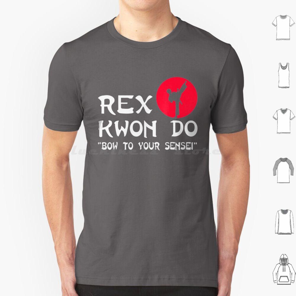 Dynamite Rex Kwon Do Funny T Shirt Big Size 100 Cotton Napoleon Dynamite Funny Napoleon Dynamite Movie Vote For Pedro Pedro