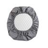 Sanded Quilted Waterproof Diaper Sheet, Bed Cover Protective Cover, Dust Cover, Mattress Cover, Taiwan Bed Bag