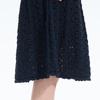 JNBY 2026 Spring A-Line Casual Skirt