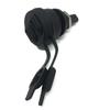 Gniazdo motocyklowe z 2 portami USB dla BMW K1300S / GT G310GS F900XR F850GS F750GS F650GS