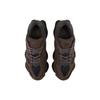 Nové New Balance 9060 Beef And Broccoli U9060OUT