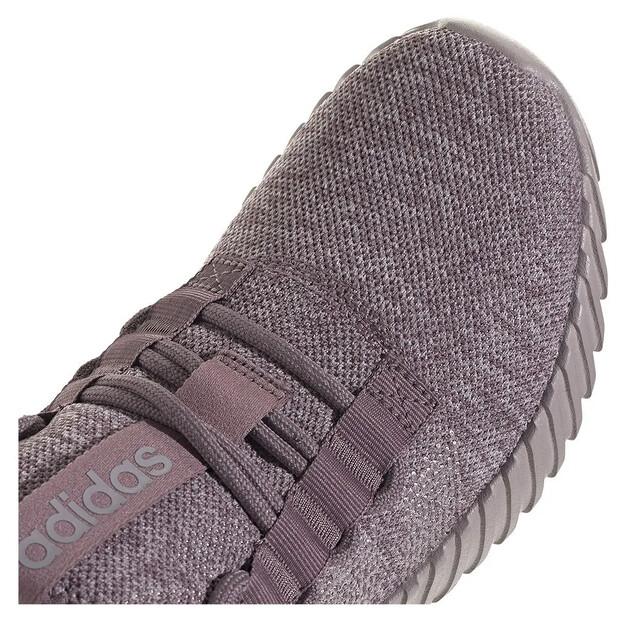 adidas Кросовки Run 60s 3.0