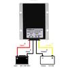 Areyourshop WaterProof 48V to 12V 30A 360W Step Down DC/DC Power Converter Regulator