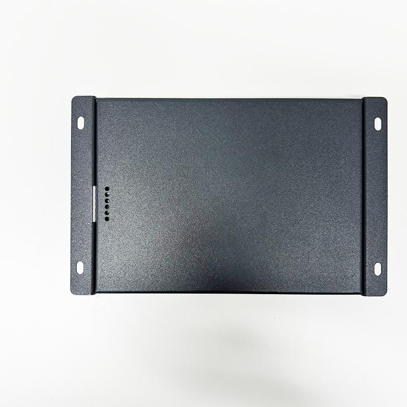 JK Blancer 2A JiKong Active Balance 2S-24S 2A 36V 48V 13S 14S 15S 16S smart Balance Support Bluetooth APP