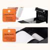 SNBC RP80 80mm Thermal Receipt Printer CN Plug (adapter Included)