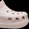 Crocs Women S cruSh Platform Clog SandalS SlipperS 207521 6ur