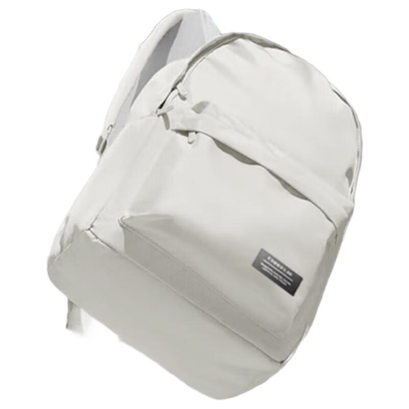 Tuboli Waterproof Travel Commuter Backpack