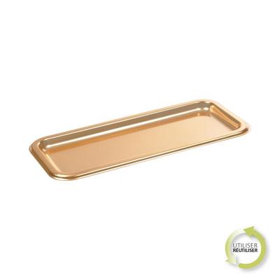 Accessori per la tavola – Vassoi
