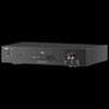 HuiDu Professional Audio & Video Conference Equipment (CN version)