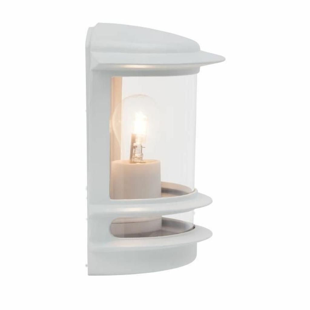 Wall Light Brilliant