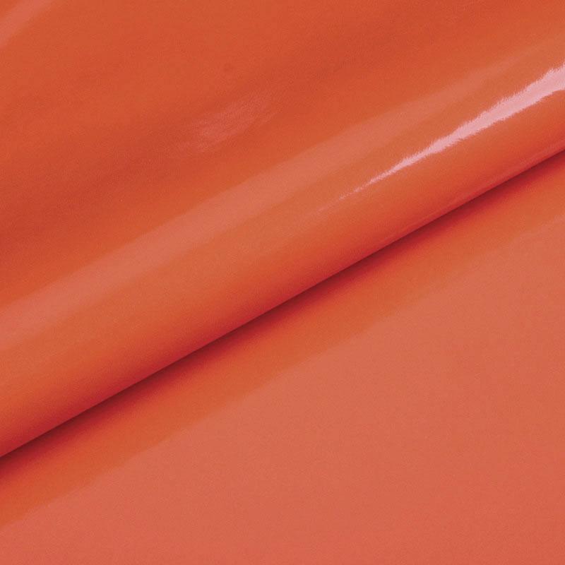 100x138cm 0.7mm Artificial Patent Leather Fabric for Luggage Makeup Bag Belt Apron Diy Sewing Waterproof Glossy Wearable Cloth