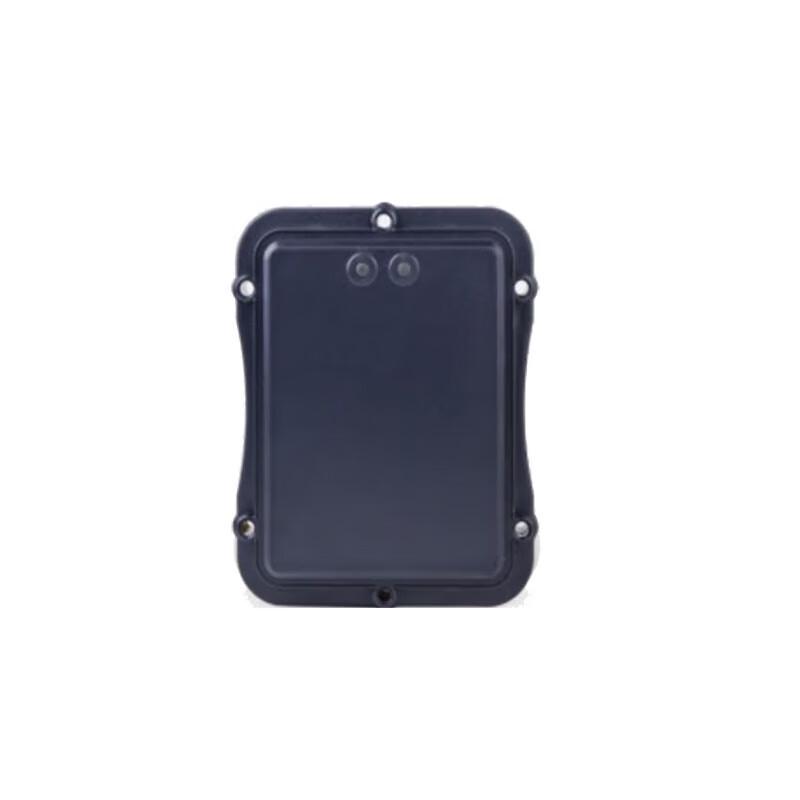 Hikvision Barrier Gate Anti-smash Radar DS-TMG03A