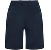 Didriksons Maja WNS Shorts Blue