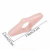 Reading Expander Thumb Book Stand Resin Reading Aid Creative Thumb Book Support  School Supplies