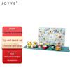 JOYYE Chinese Ceramic Tea Set Gift Box