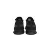 adidas Originals EQT Support ADV Comode Versatili Lifestyle Scarpe Casual Sneakers Unisex Nere CM7191