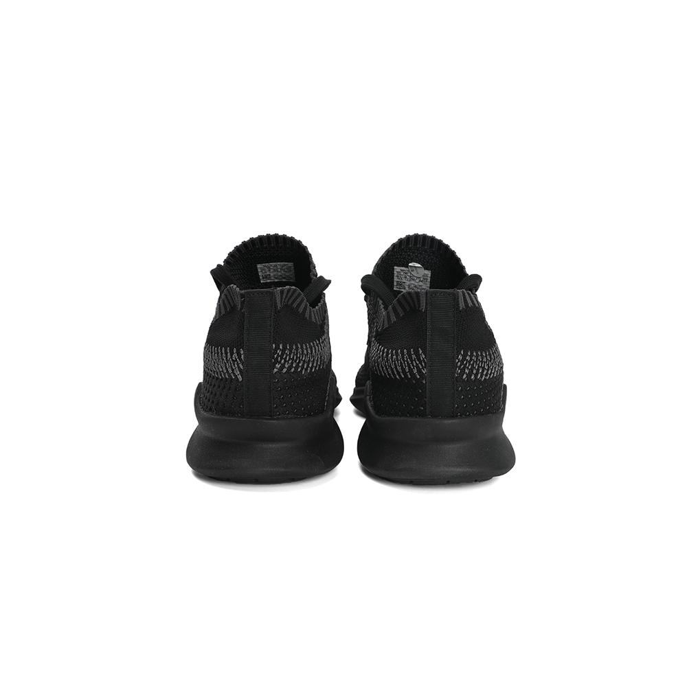 adidas Originals EQT Support ADV Comode Versatili Lifestyle Scarpe Casual Sneakers Unisex Nere CM7191