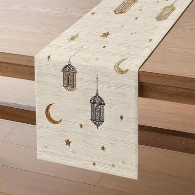 Decorul mesei și accesorii – Fețe de masă