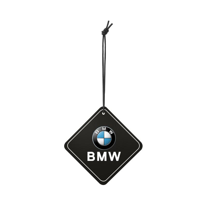 

Perfume aromatherapy For BMW E46 E90 F10 F30 X3 F20 E60 E70 E39 E36 E87 X7 E28 X1 X2 X4 X5 X6 E30 GT G30 car Accessories