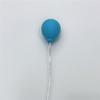 2PC Random Confess Balloons Car Balloons Cute Little Fresh Car Accessories Wedding Decor