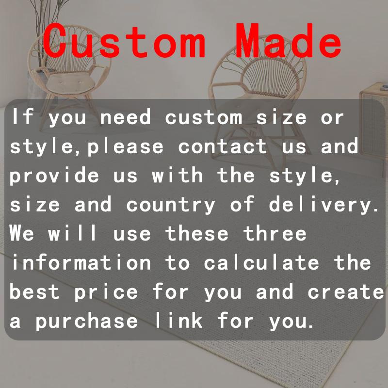 Marble Pattern Kitchen Carpet Stone Pattern Foot Mat Gray Black Dirty Resistant PVC Rug Waterproof Anti-Slip Art Floor Mat