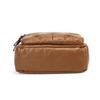 Women's Crossbody Bag Vintage Multi-Layer Shoulder Bag