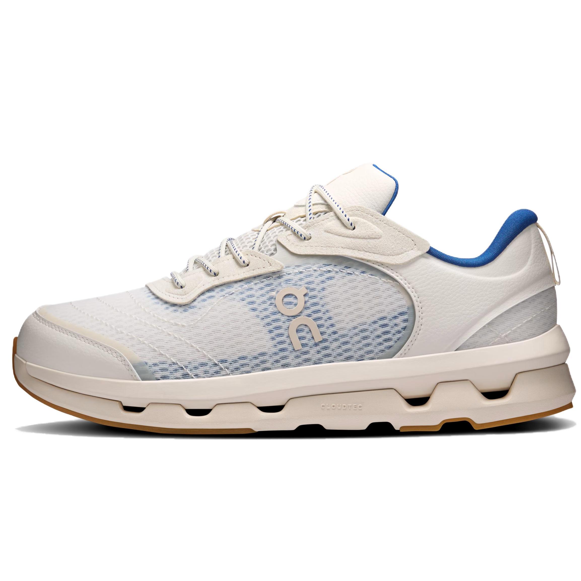 

On Cloudzone Running Shoes Men s Beige 3MF30845459 43
