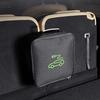 Xiaopeng P5 Charging Gun Cable Storage Pouch: Portable Organizer for EV Accessories