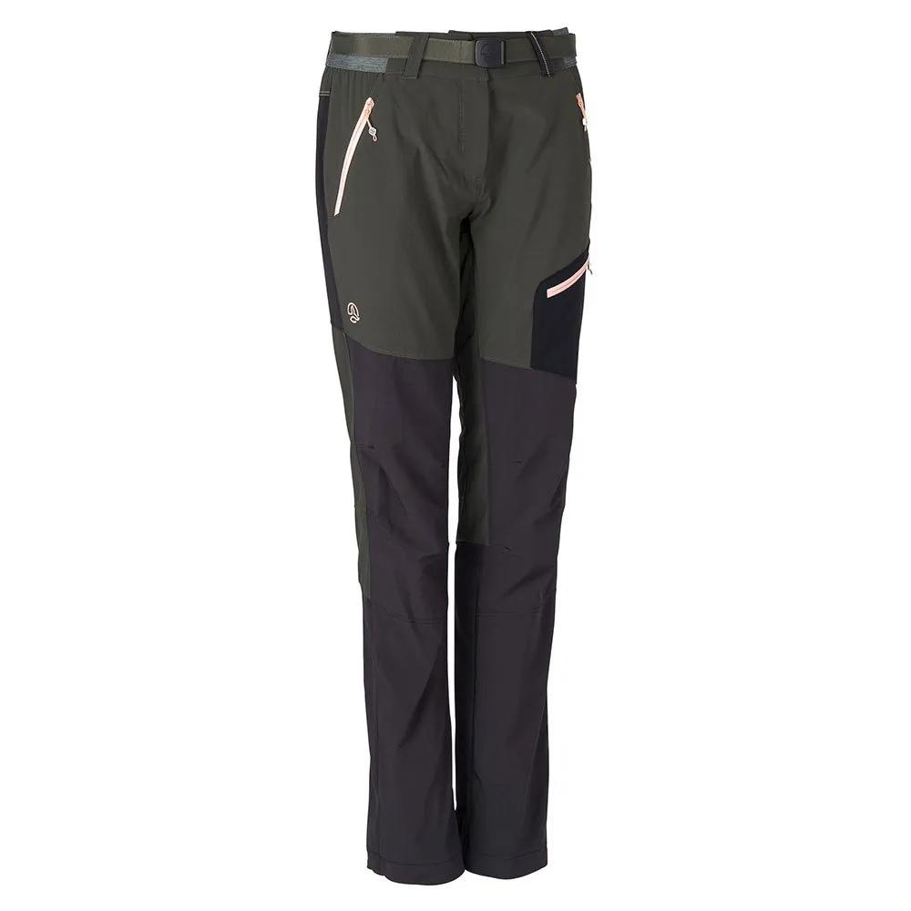 

Ternua Брюки Gundora L