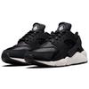 New Nike Air Huarache Off Noir DQ8572-001