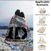 1 manta de franela de One Direction, suave y amigable con la piel, con impresión digital, varios tamaños disponibles para familia, amigos, cumpleaños