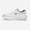 Max Cushioning Endeavor [220623] [Shipped from Korea] 100% Authentic