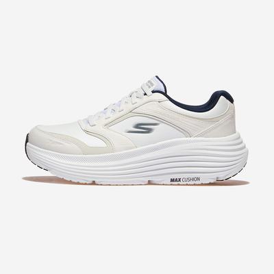 Obuwie męskie – Sneakersy