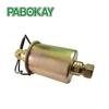 For Jeep Ford Cadillac Chevrolet Universal Fuel Pump 5-9 PSI GA8012S E8016S E8034 EP-11K EP12S 5656980 6472381 E8012S 6414671