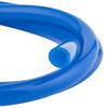 Kijima Hose Oil Resistant PVC Blue Inner Diameter 6mm/1m 105-0862