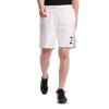 Puma Sports Shorts Men's White Moderate 531085-02