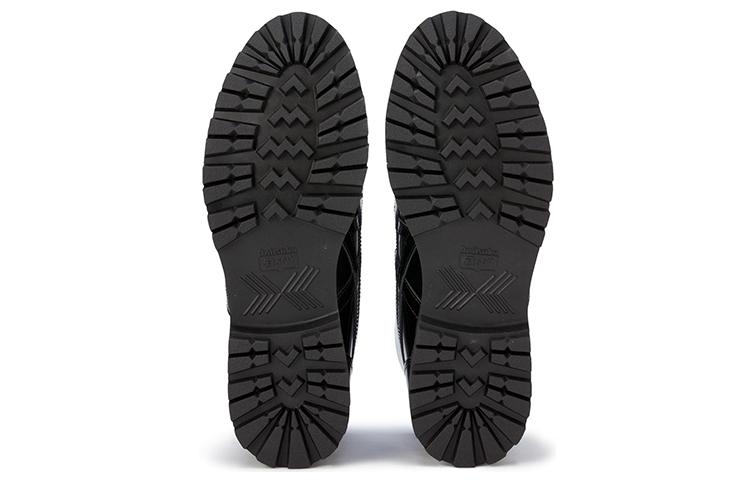 Onitsuka Tiger Rinkan 'Black Phantom' 1183A748-002