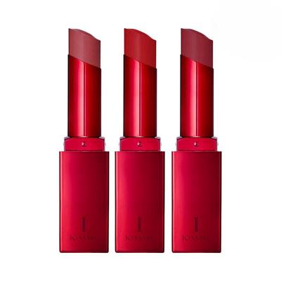Make-up na rty – Rtěnky