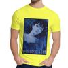 Leisure Man T Shirt Perfect Blue Satoshi Kon Anime 1997 Great Arrival Man S