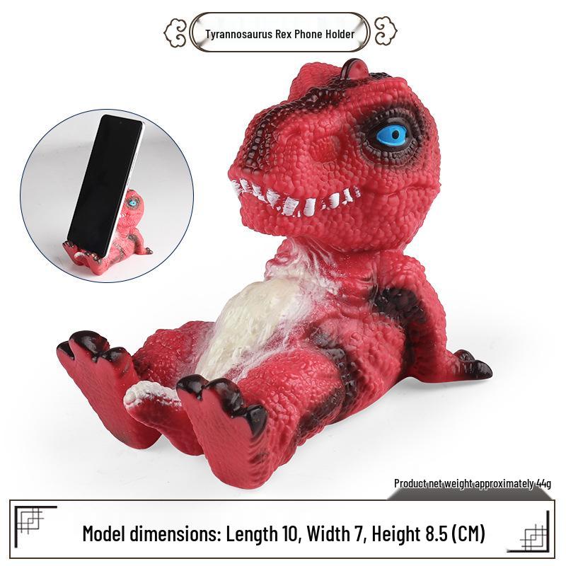 Rotatable Soft Rubber Dog Model: Golden Retriever, Dachshund, Poodle, Pug, Dalmatian, Bulldog Simulation.