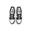 Nike Dunk Low 'Panda Black White' Men's DD1391-100
