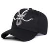 Sombreros y gorras – Gorras de béisbol