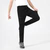 Unisex Quick-Dry Outdoor Hiking Pants, Summer Lightweight, Waterproof, Elastic & Breathable.