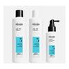 Kit System 3 Nioxin