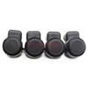4PCS 66209139868 Fits BMW 5 6 7 Series X3 X5 X6 Bumper PDC Parking Sensor Rear