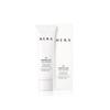Hera UV Protector Multi-Defense 50ml (SPF50+PA4+)