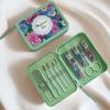 Kits och sets – Manikyrset